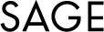 1205 Queen St W #604 Logo
